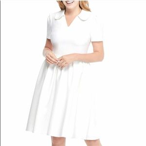 TRADE ONLY | Gal Meets Glam Alison Dress